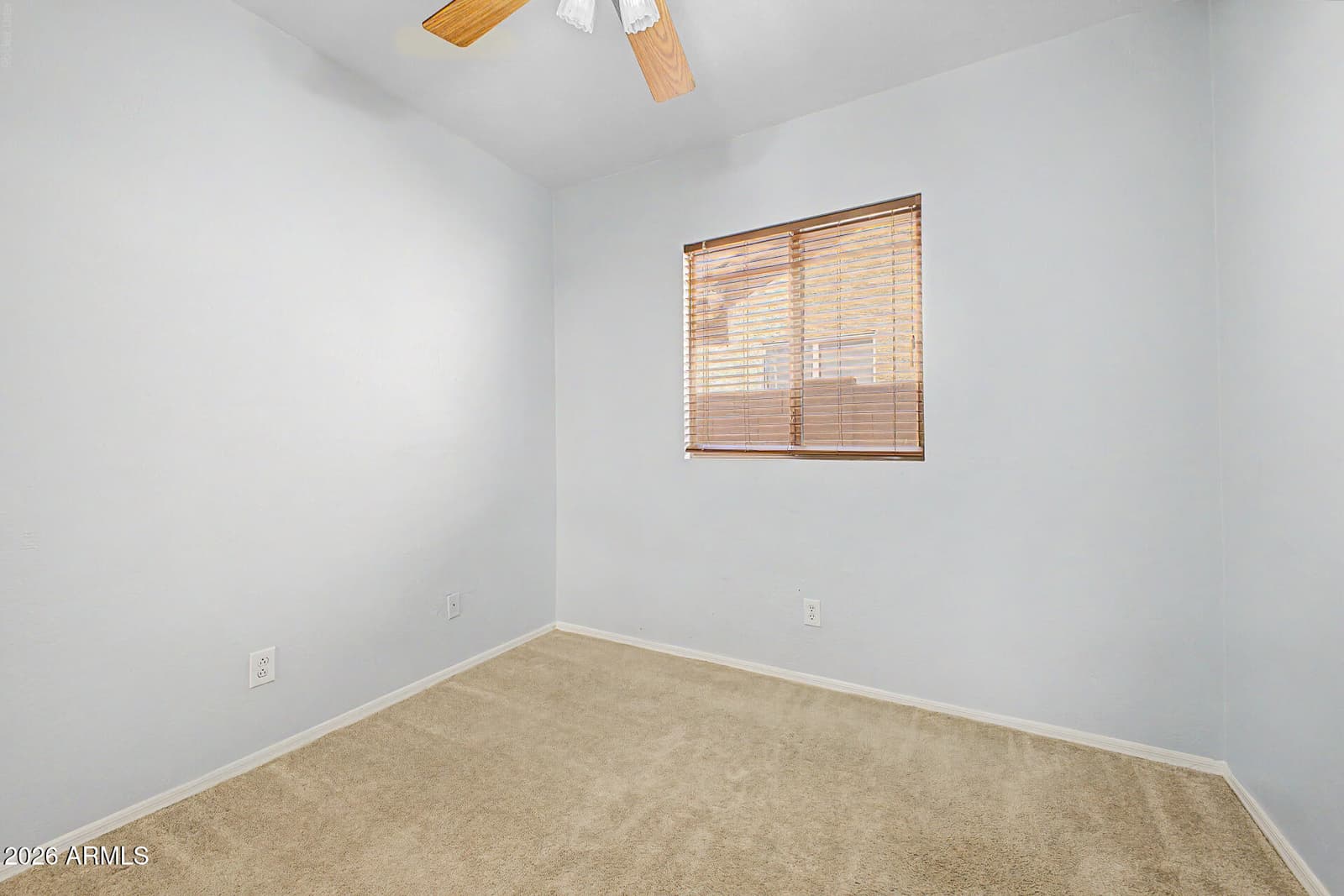 11197 W CORONADO Road, Avondale, AZ 85392 — photo 21 of 32