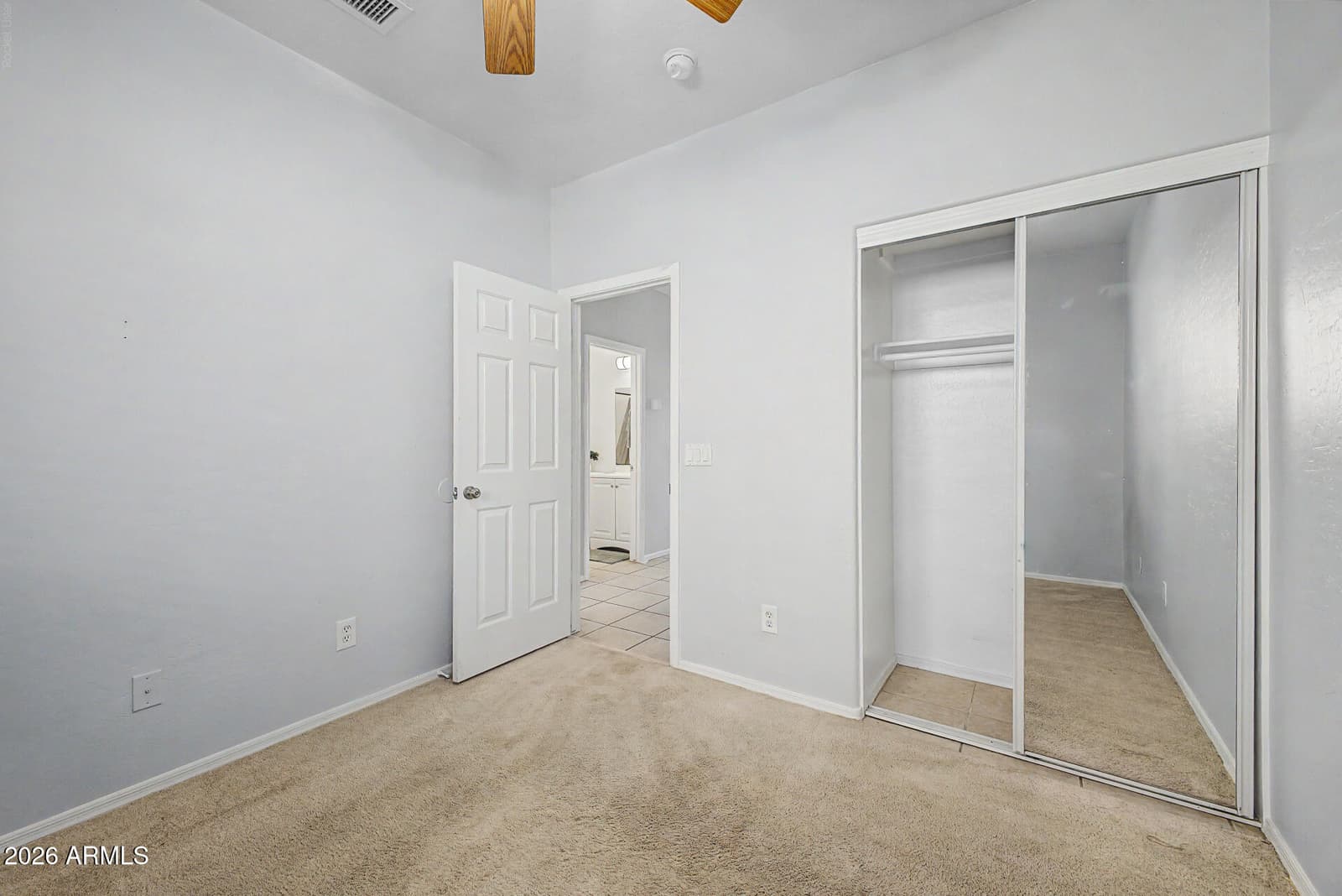 11197 W CORONADO Road, Avondale, AZ 85392 — photo 22 of 32