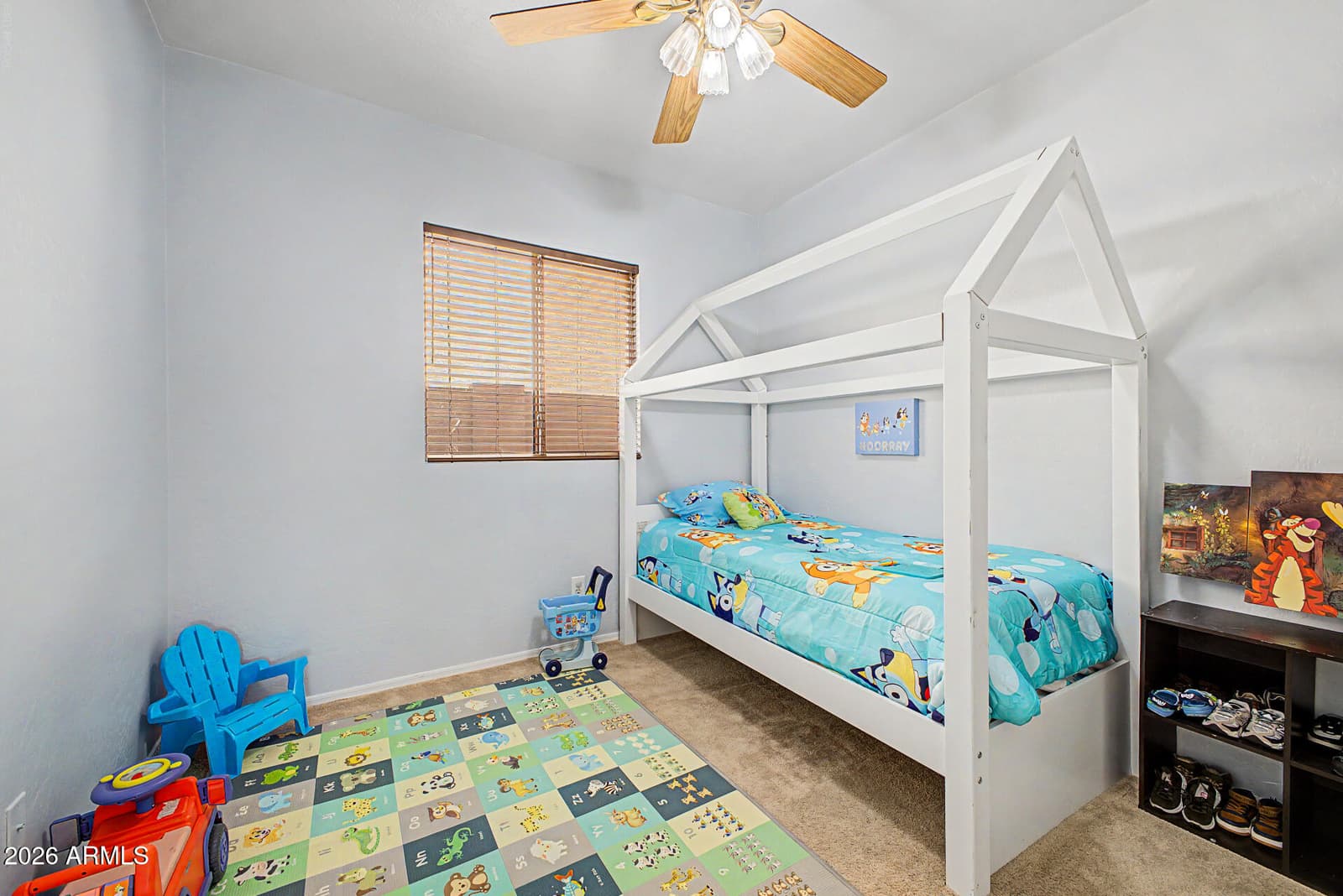 11197 W CORONADO Road, Avondale, AZ 85392 — photo 23 of 32