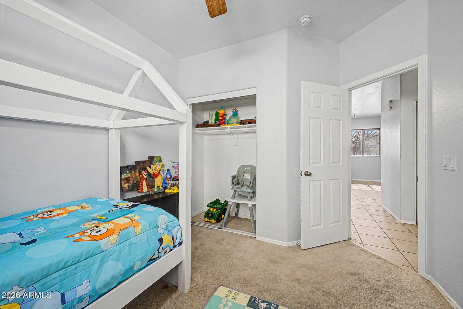 11197 W CORONADO Road, Avondale, AZ 85392 — photo 24 of 32