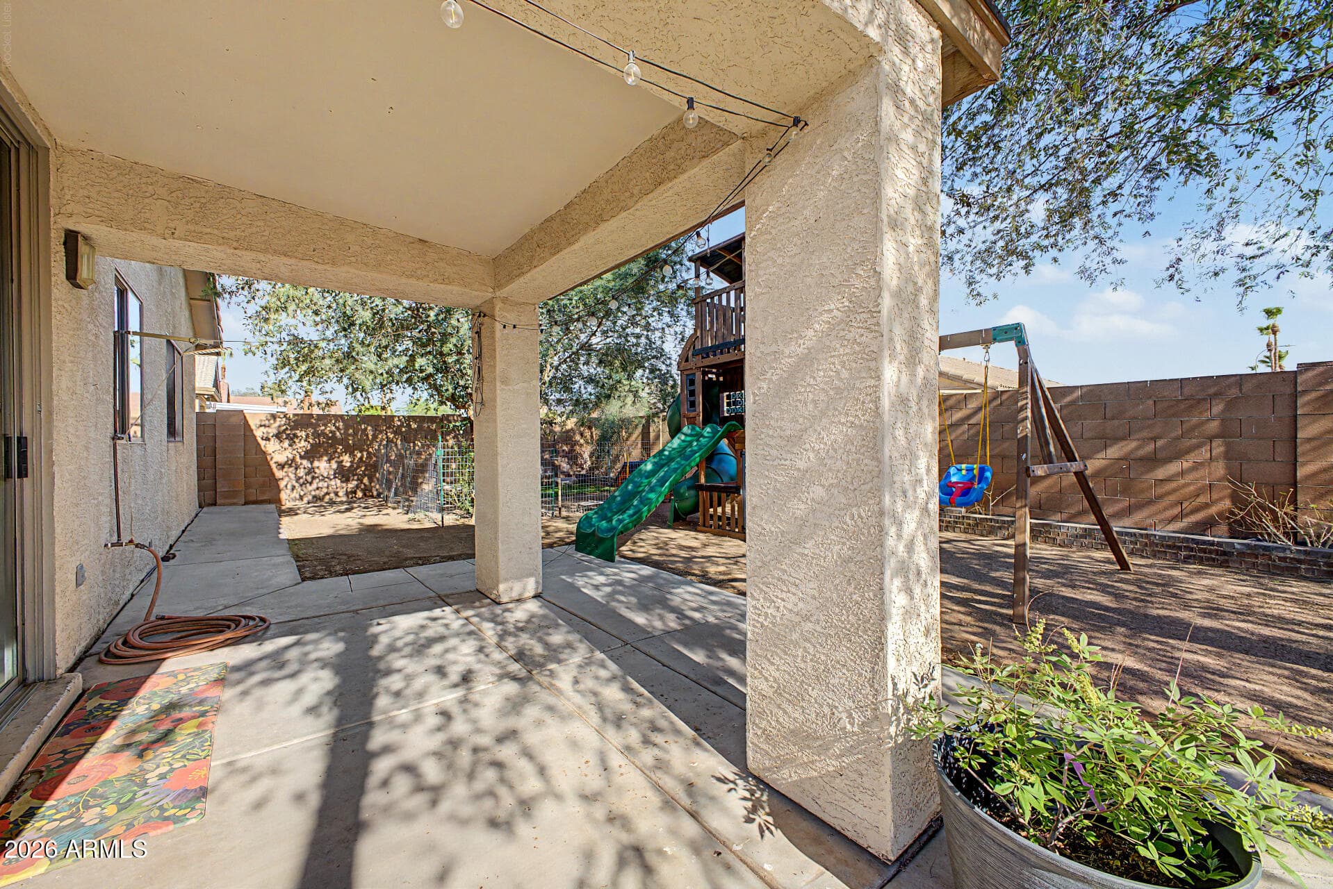 11197 W CORONADO Road, Avondale, AZ 85392 — photo 28 of 32