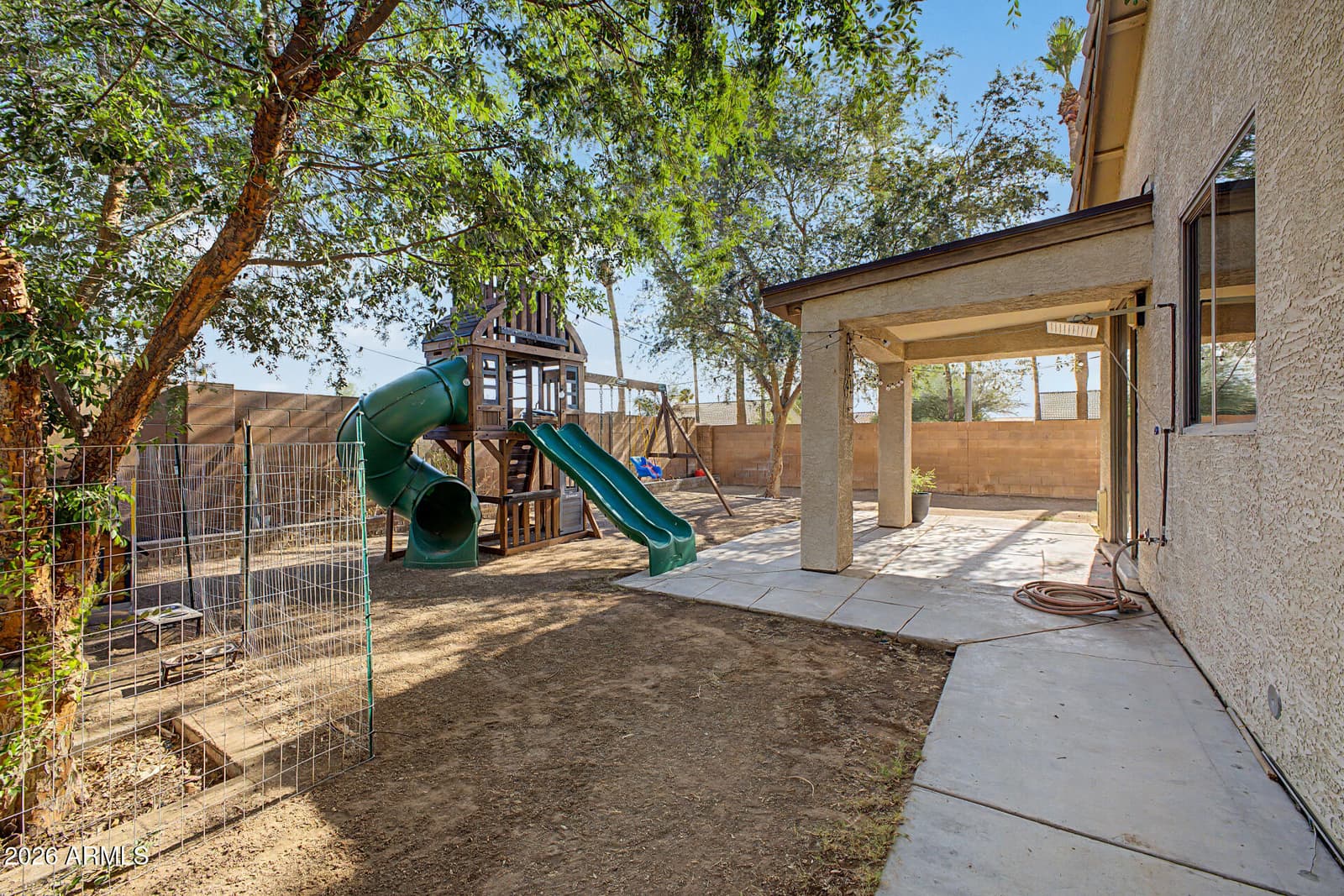 11197 W CORONADO Road, Avondale, AZ 85392 — photo 29 of 32