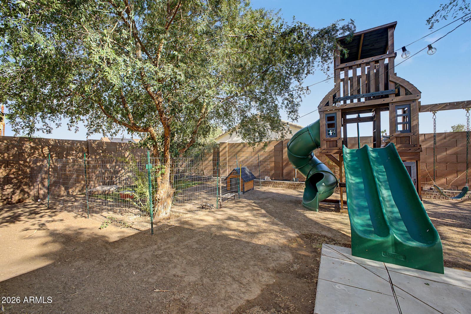 11197 W CORONADO Road, Avondale, AZ 85392 — photo 32 of 32