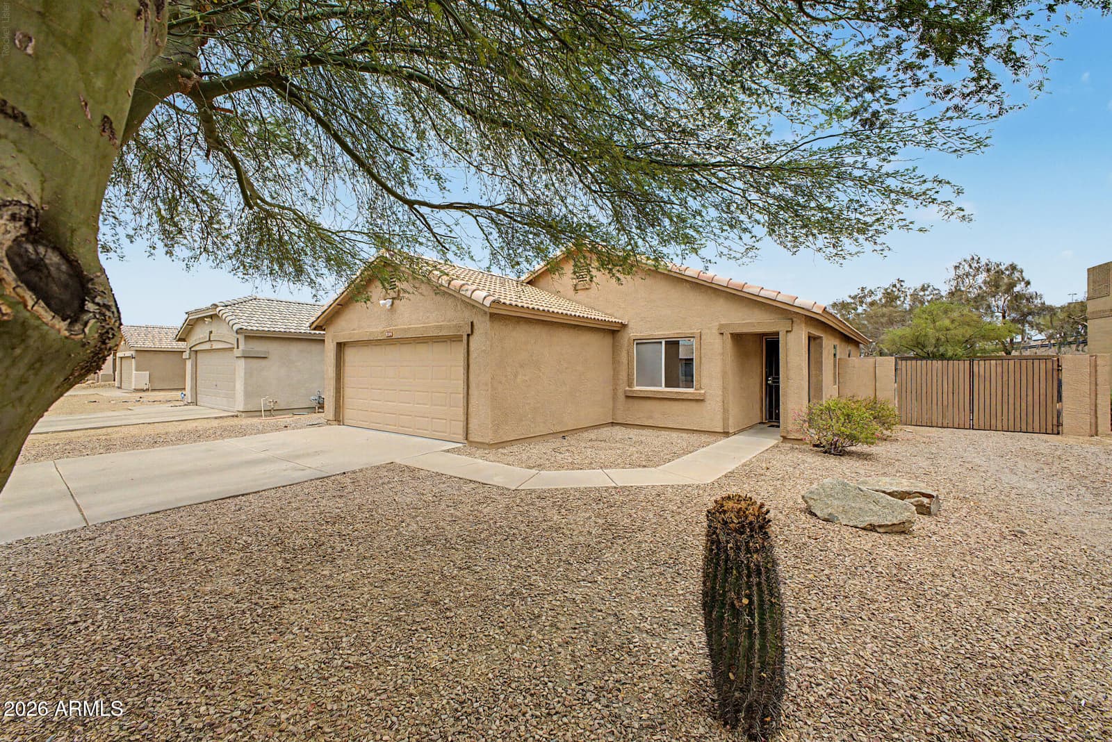 9234 W BERYL Avenue, Peoria, AZ 85345 — photo 3 of 26