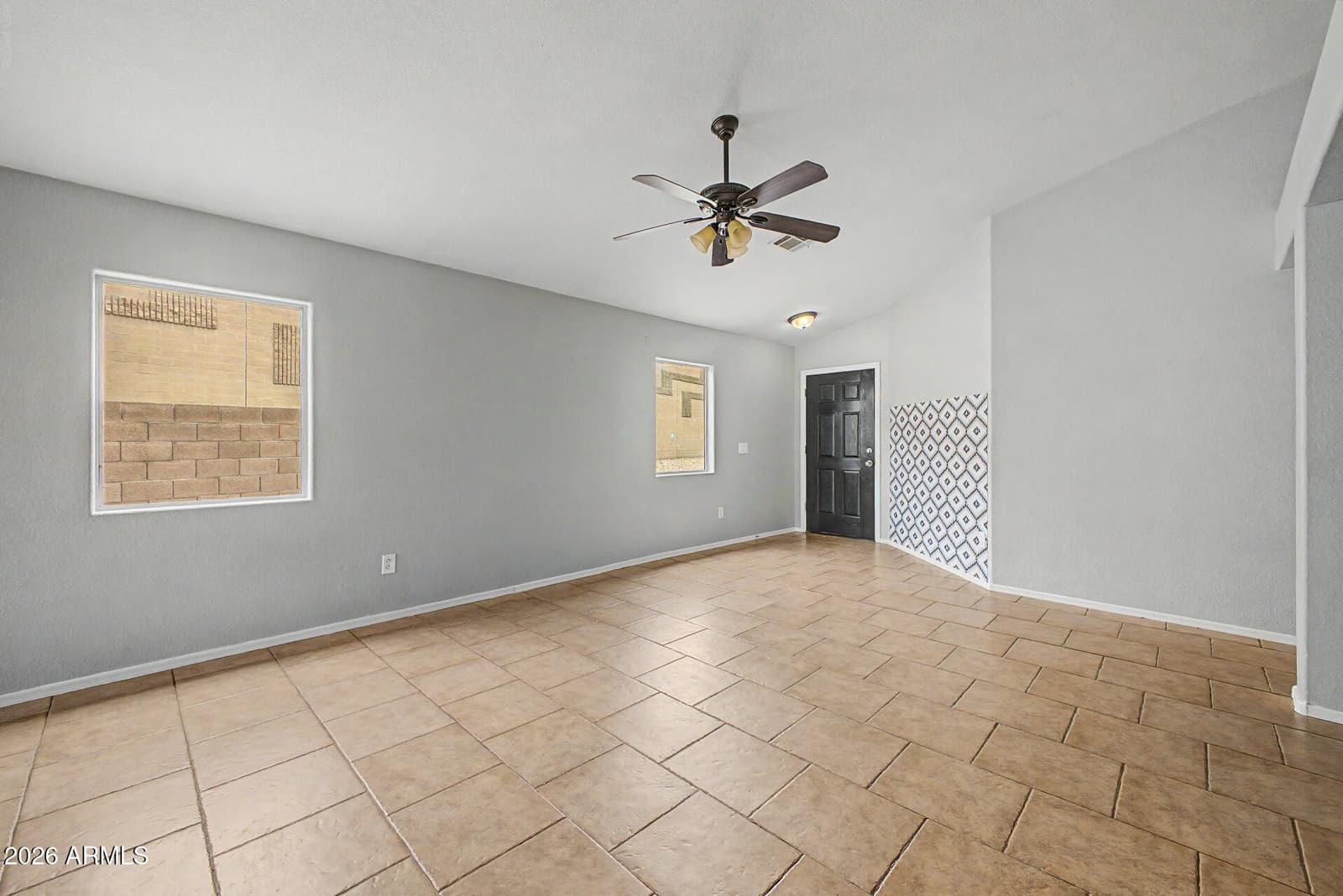 9234 W BERYL Avenue, Peoria, AZ 85345 — photo 5 of 26