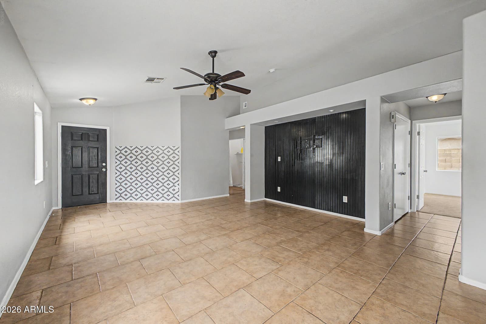 9234 W BERYL Avenue, Peoria, AZ 85345 — photo 6 of 26