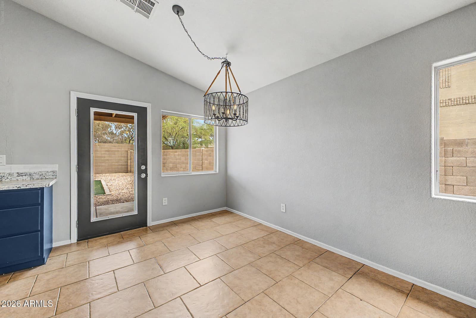 9234 W BERYL Avenue, Peoria, AZ 85345 — photo 7 of 26