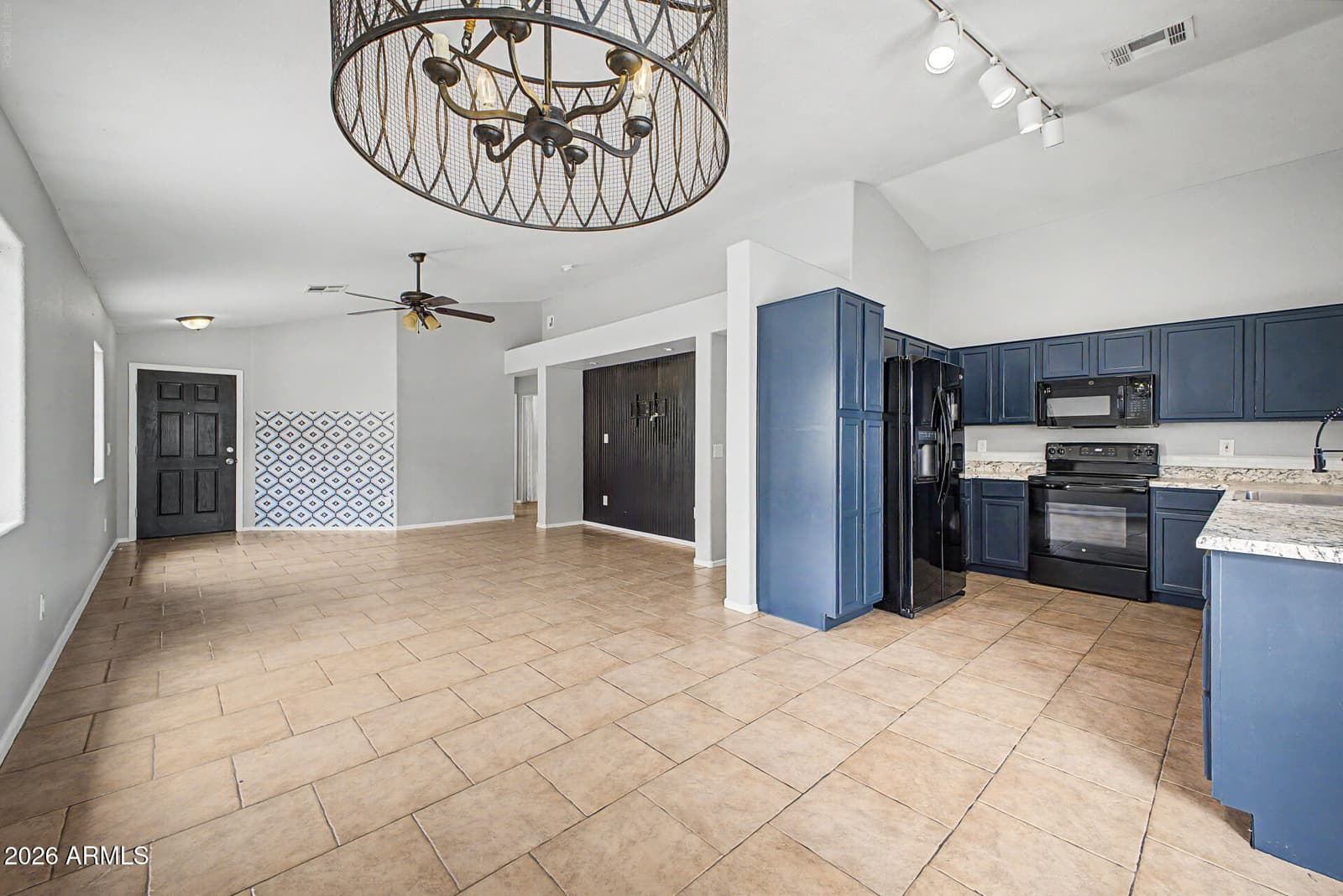 9234 W BERYL Avenue, Peoria, AZ 85345 — photo 8 of 26