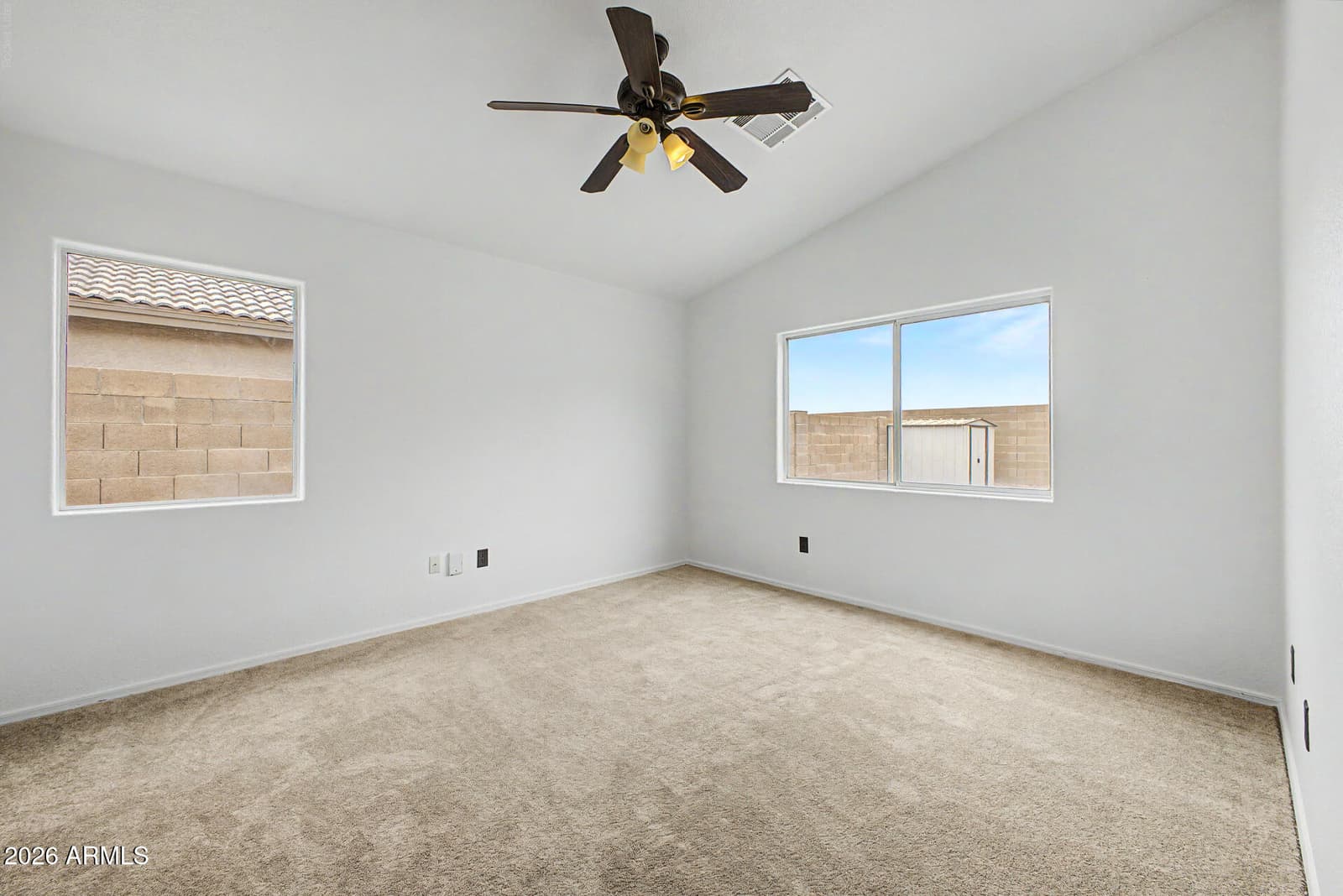 9234 W BERYL Avenue, Peoria, AZ 85345 — photo 12 of 26