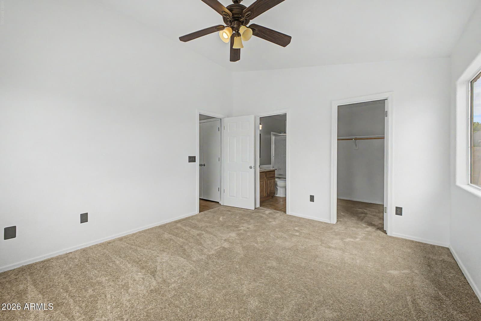 9234 W BERYL Avenue, Peoria, AZ 85345 — photo 13 of 26