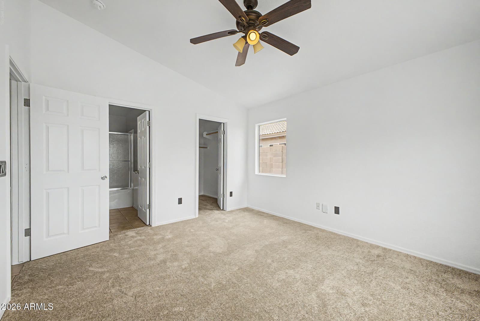 9234 W BERYL Avenue, Peoria, AZ 85345 — photo 14 of 26