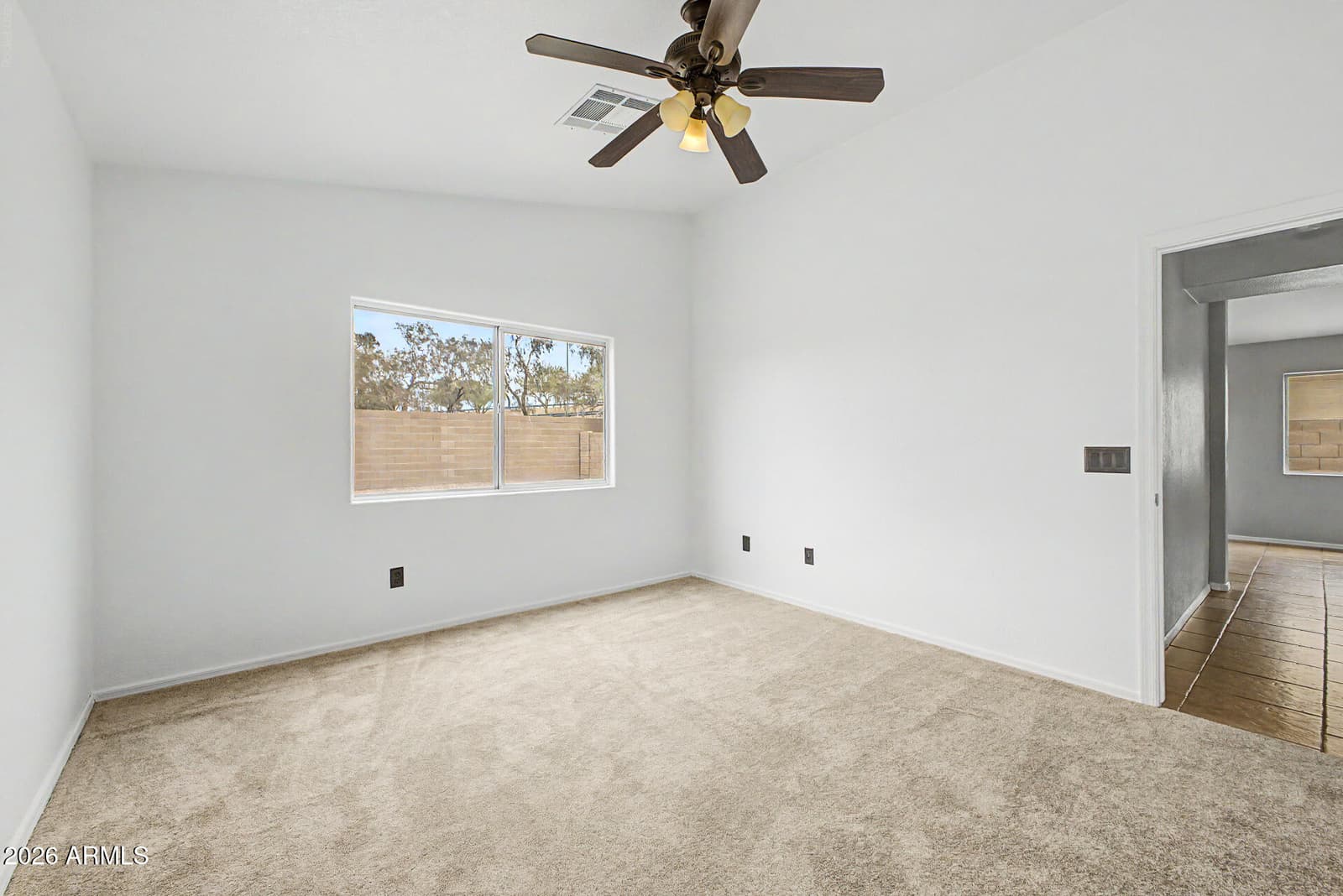 9234 W BERYL Avenue, Peoria, AZ 85345 — photo 15 of 26