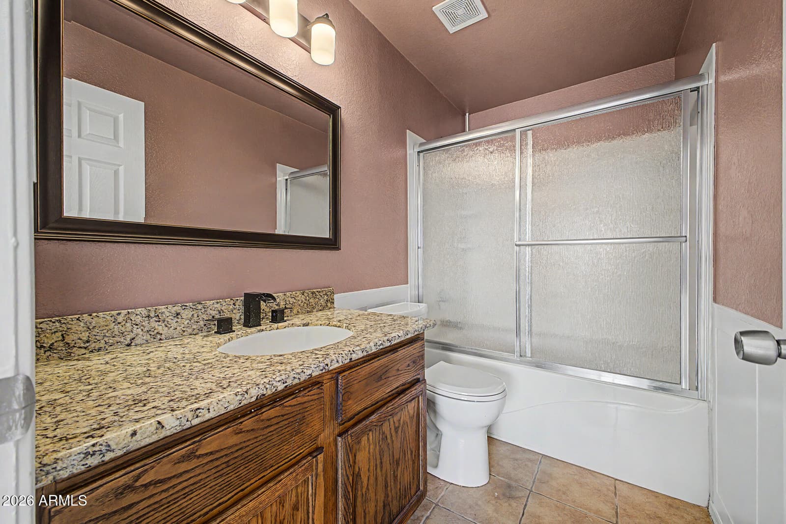 9234 W BERYL Avenue, Peoria, AZ 85345 — photo 16 of 26