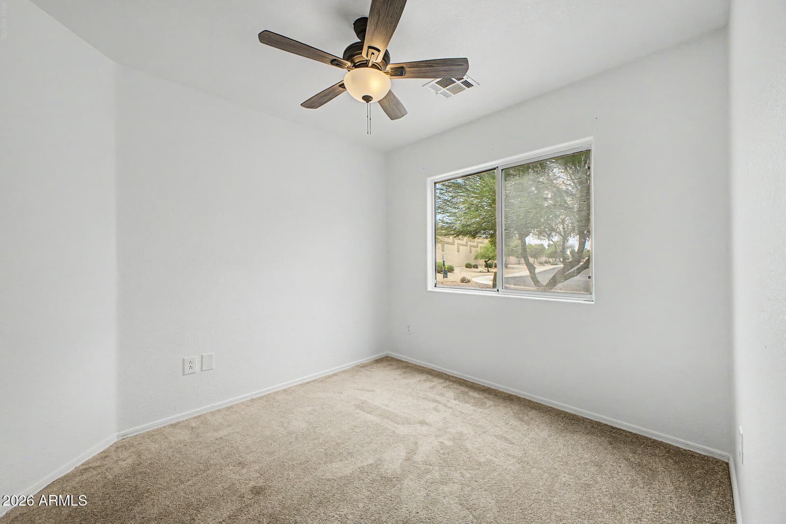 9234 W BERYL Avenue, Peoria, AZ 85345 — photo 18 of 26