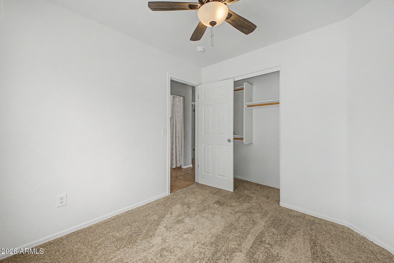 9234 W BERYL Avenue, Peoria, AZ 85345 — photo 19 of 26