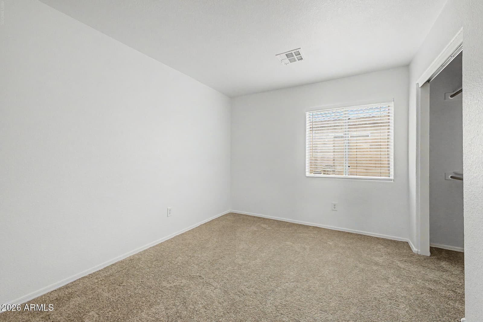 9234 W BERYL Avenue, Peoria, AZ 85345 — photo 20 of 26