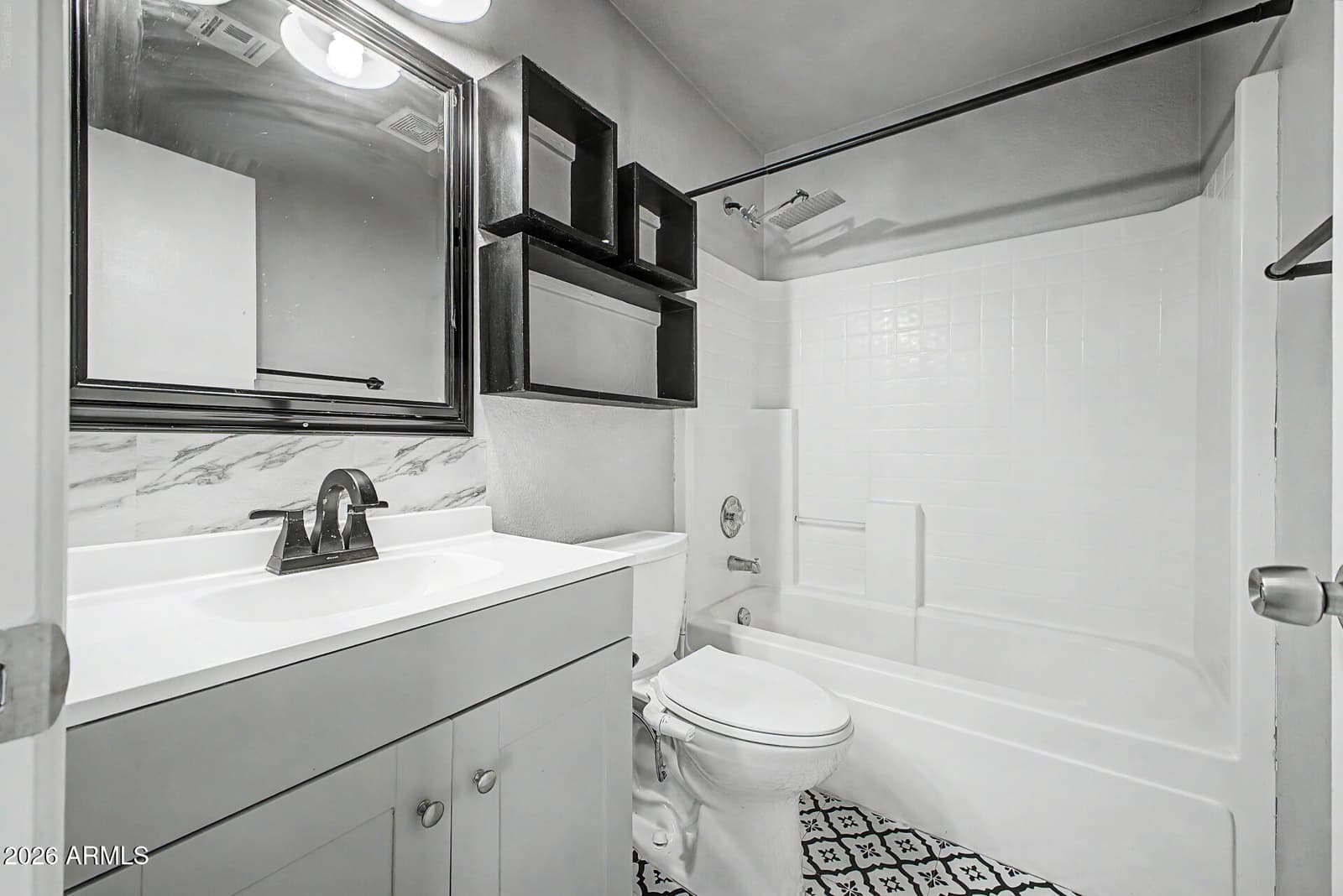 9234 W BERYL Avenue, Peoria, AZ 85345 — photo 22 of 26