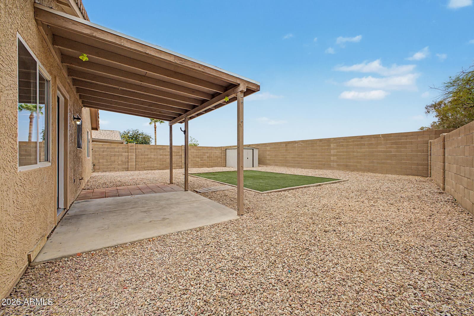 9234 W BERYL Avenue, Peoria, AZ 85345 — photo 25 of 26