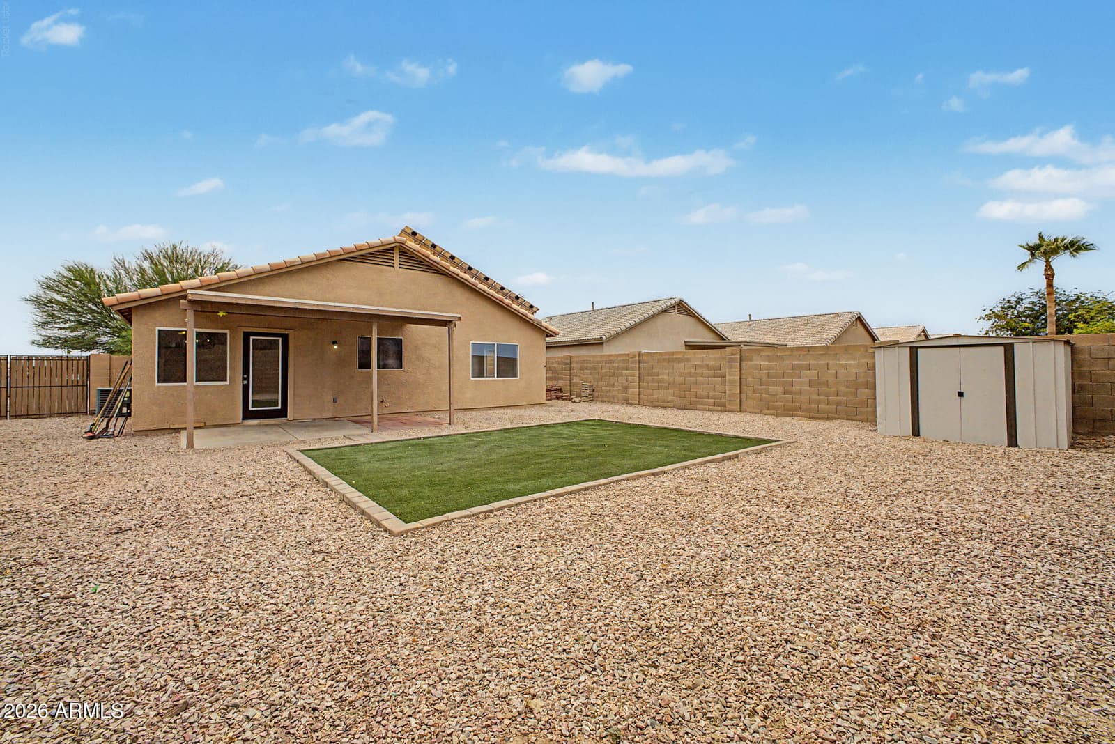 9234 W BERYL Avenue, Peoria, AZ 85345 — photo 26 of 26