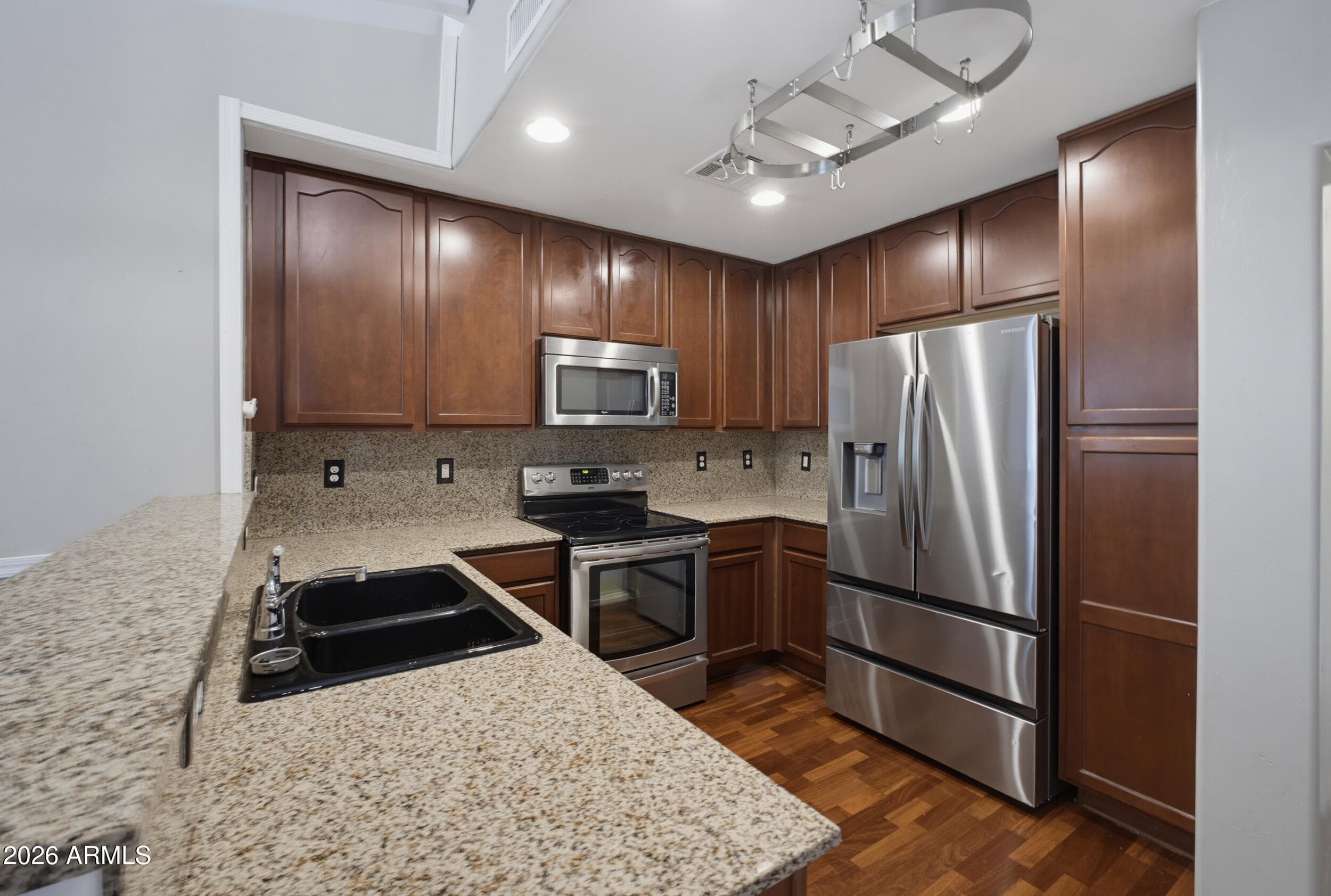 5629 S 21st Place, Phoenix, AZ 85040 — photo 20 of 36
