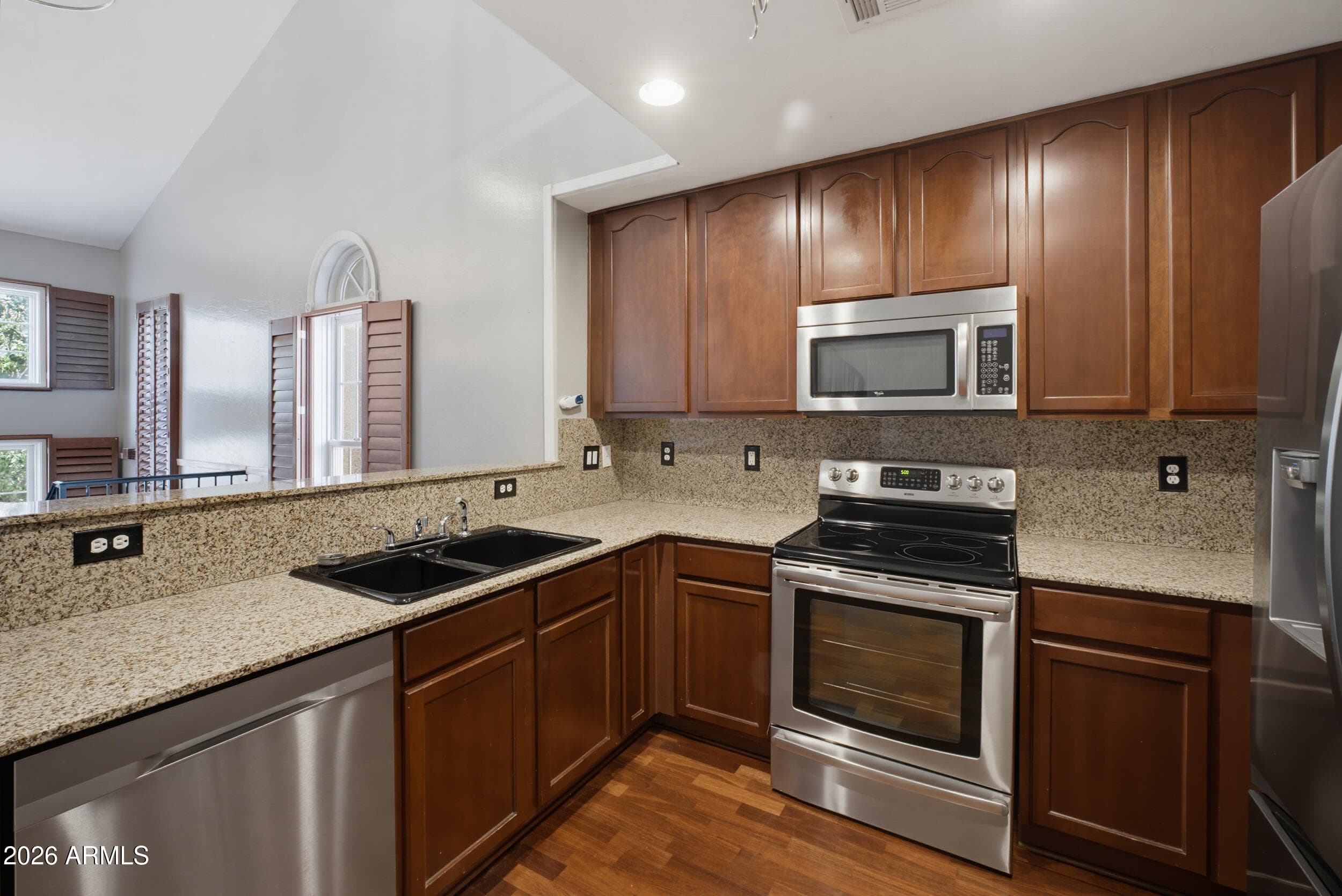 5629 S 21st Place, Phoenix, AZ 85040 — photo 22 of 36