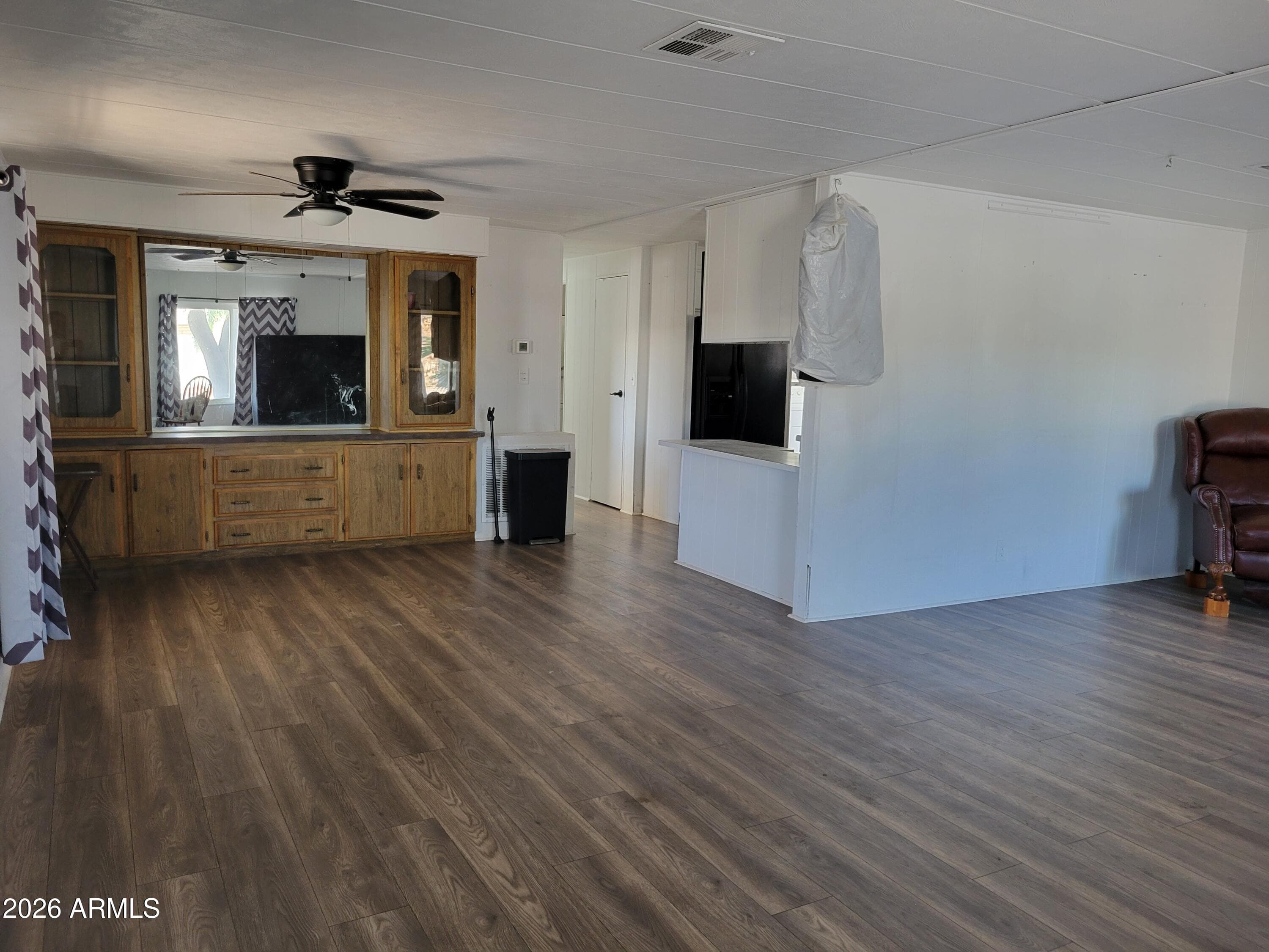 8401 N 67TH Avenue 156, Glendale, AZ 85302 — photo 10 of 20