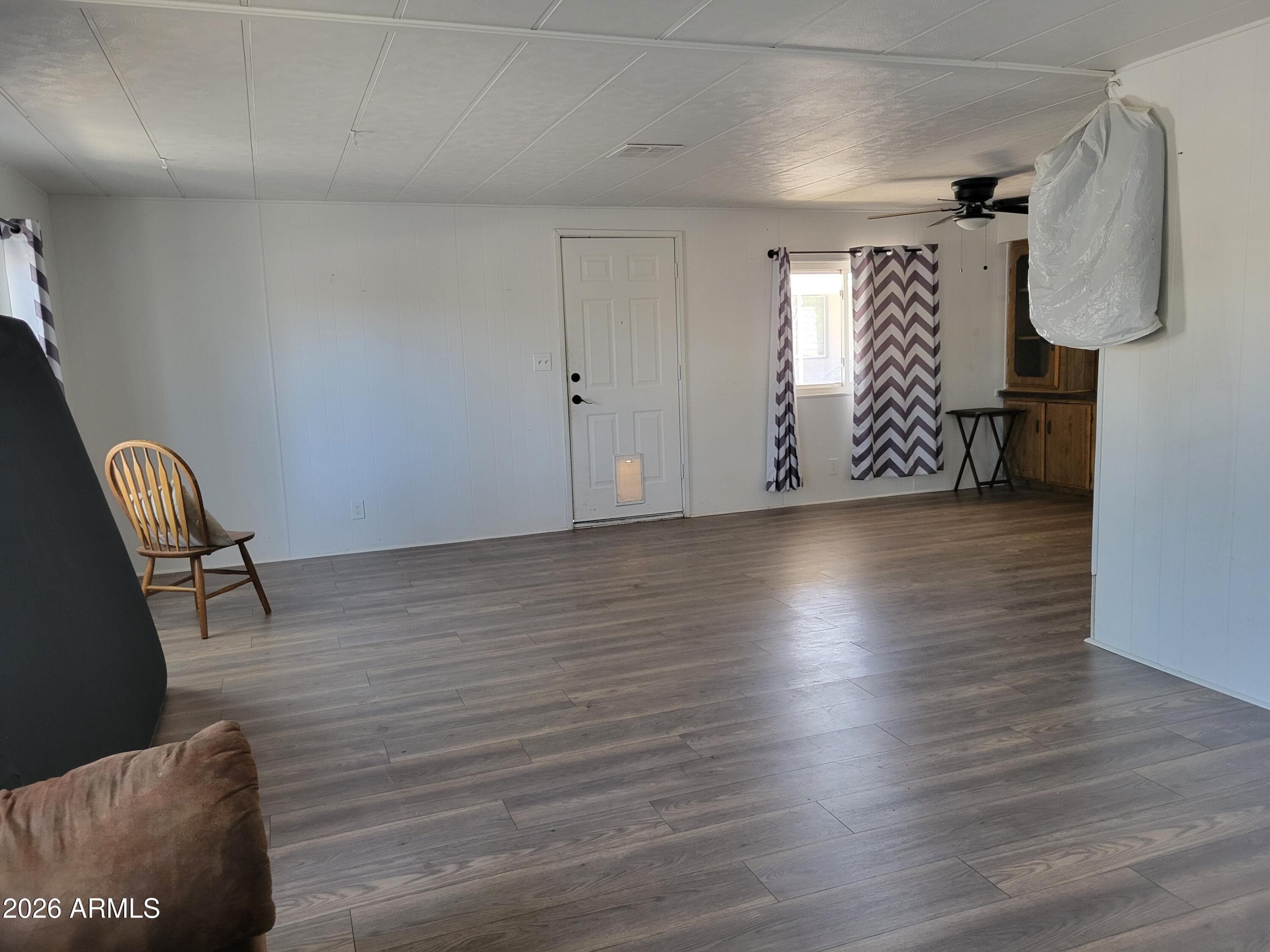 8401 N 67TH Avenue 156, Glendale, AZ 85302 — photo 11 of 20