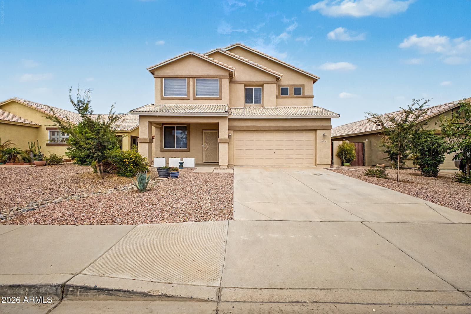 15338 W MAUNA LOA Lane, Surprise, AZ 85379 — photo 2 of 39