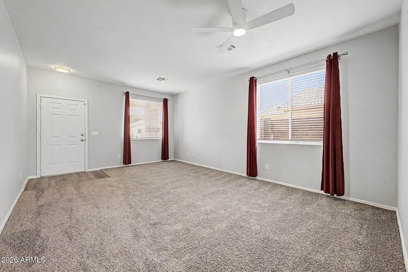 15338 W MAUNA LOA Lane, Surprise, AZ 85379 — photo 7 of 39
