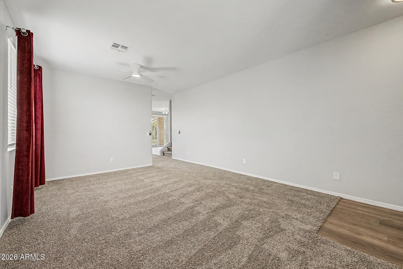 15338 W MAUNA LOA Lane, Surprise, AZ 85379 — photo 10 of 39
