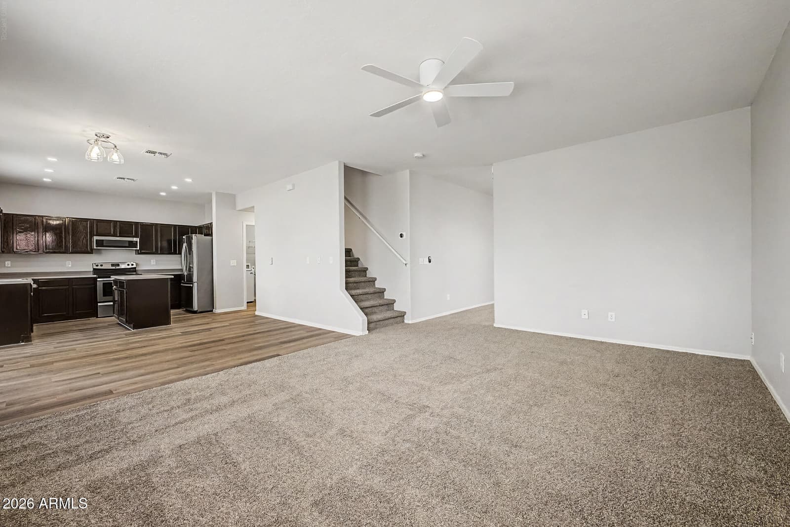 15338 W MAUNA LOA Lane, Surprise, AZ 85379 — photo 12 of 39