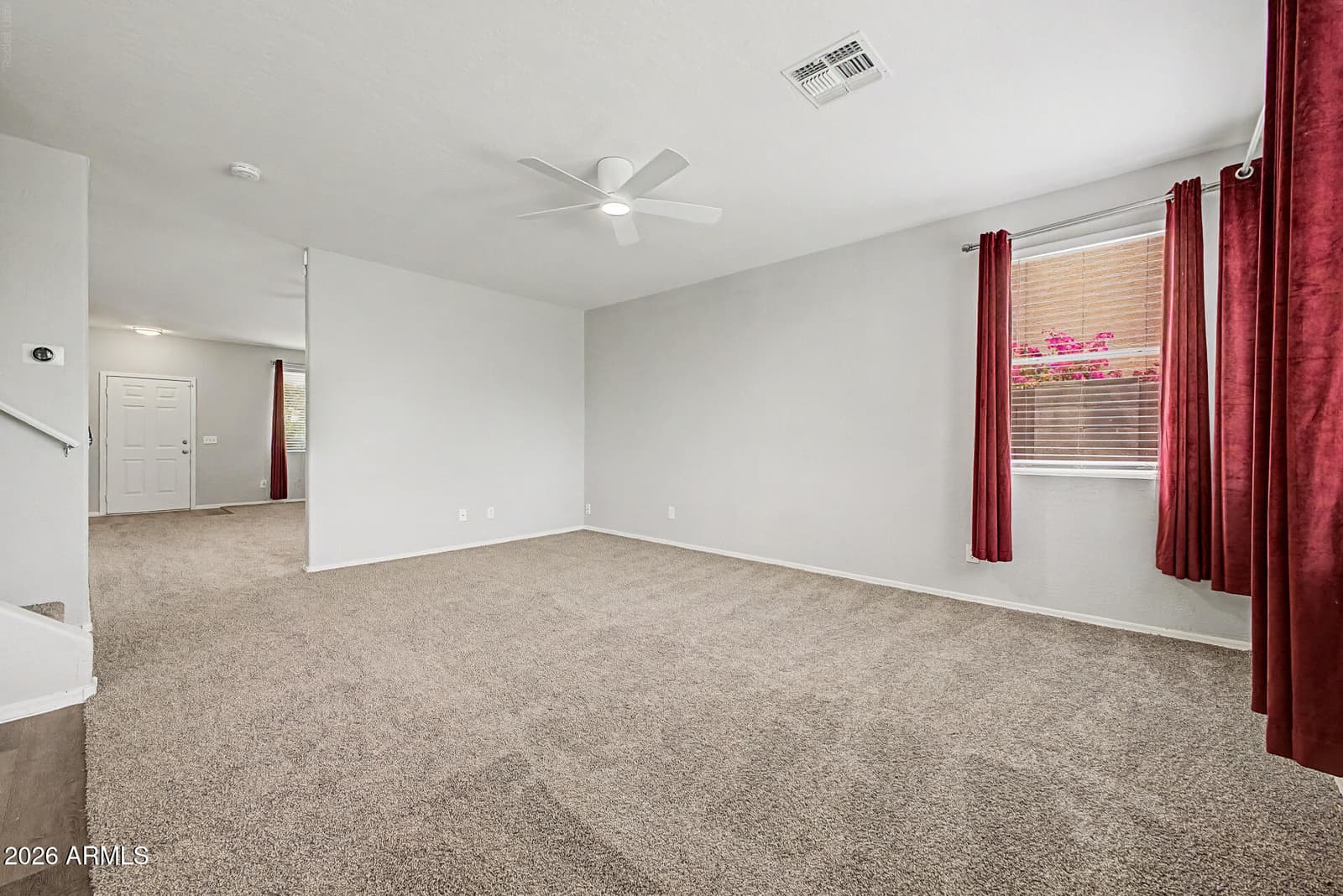 15338 W MAUNA LOA Lane, Surprise, AZ 85379 — photo 13 of 39