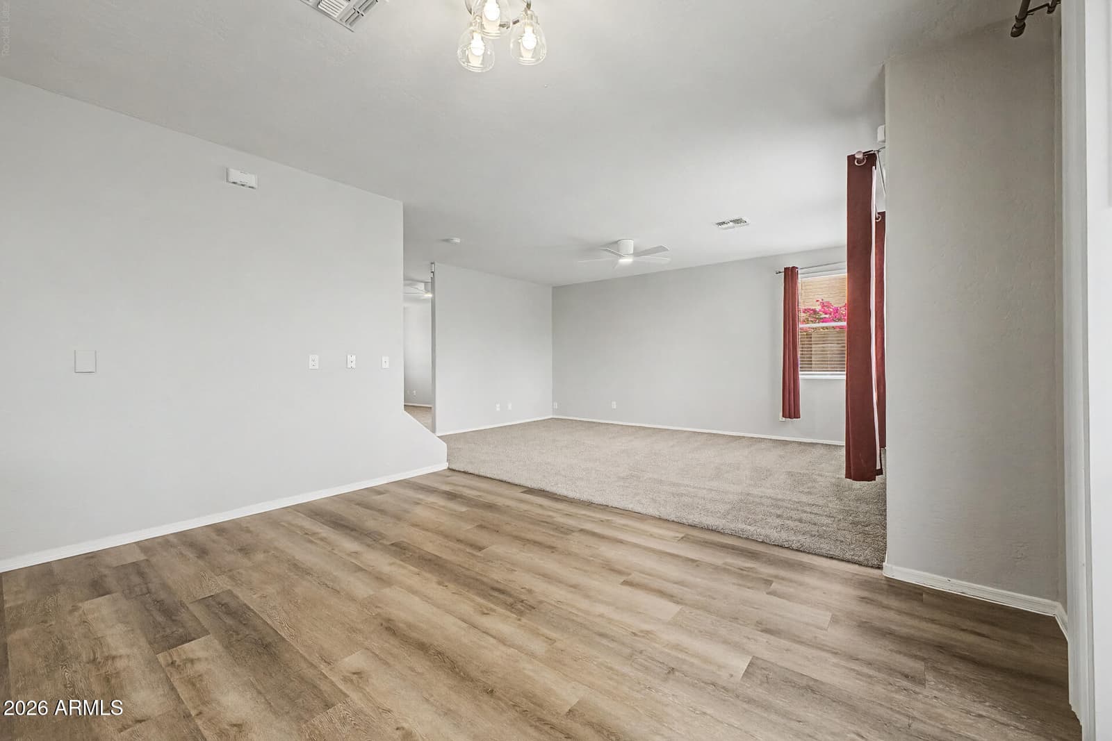 15338 W MAUNA LOA Lane, Surprise, AZ 85379 — photo 14 of 39