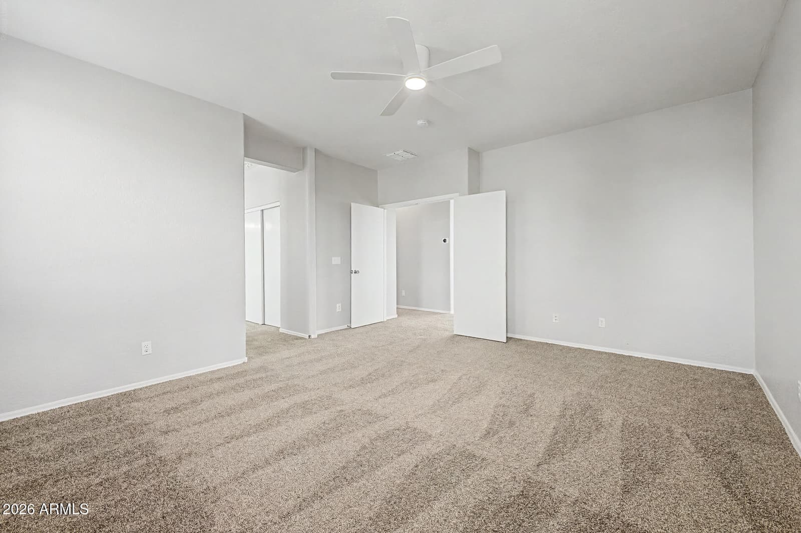 15338 W MAUNA LOA Lane, Surprise, AZ 85379 — photo 26 of 39