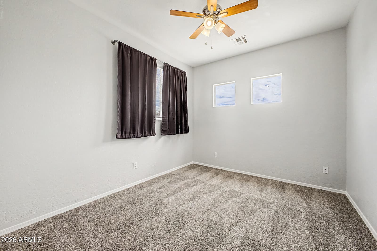 15338 W MAUNA LOA Lane, Surprise, AZ 85379 — photo 29 of 39