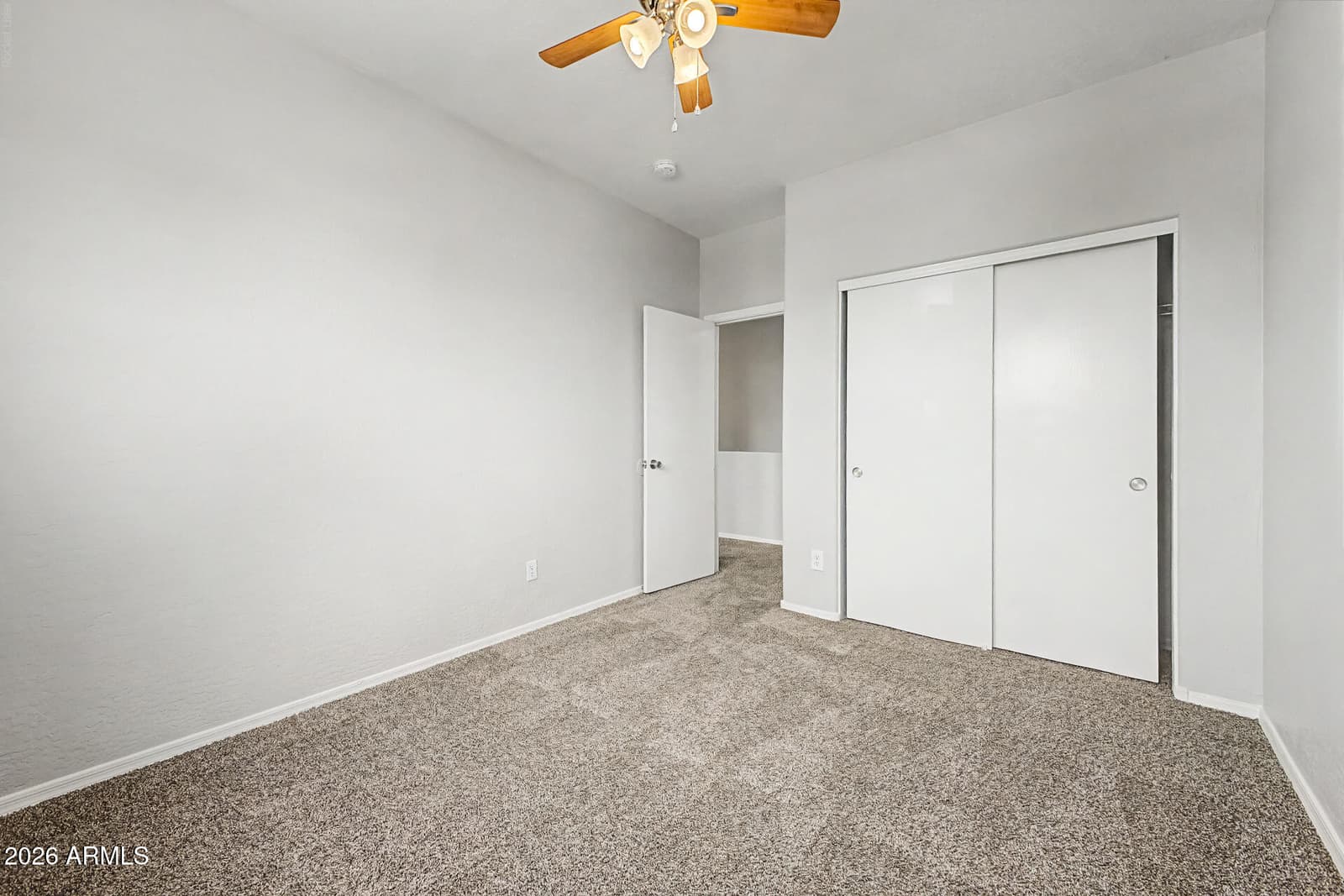 15338 W MAUNA LOA Lane, Surprise, AZ 85379 — photo 30 of 39