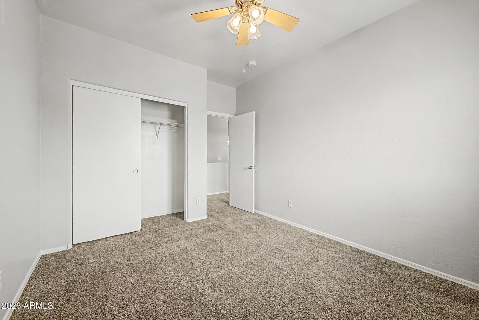 15338 W MAUNA LOA Lane, Surprise, AZ 85379 — photo 32 of 39