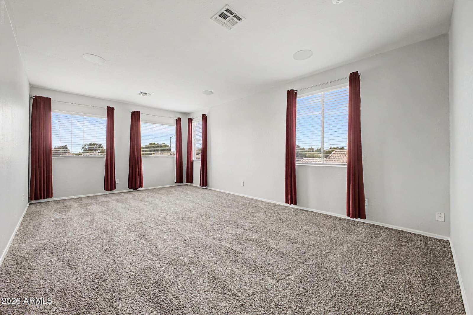 15338 W MAUNA LOA Lane, Surprise, AZ 85379 — photo 23 of 39