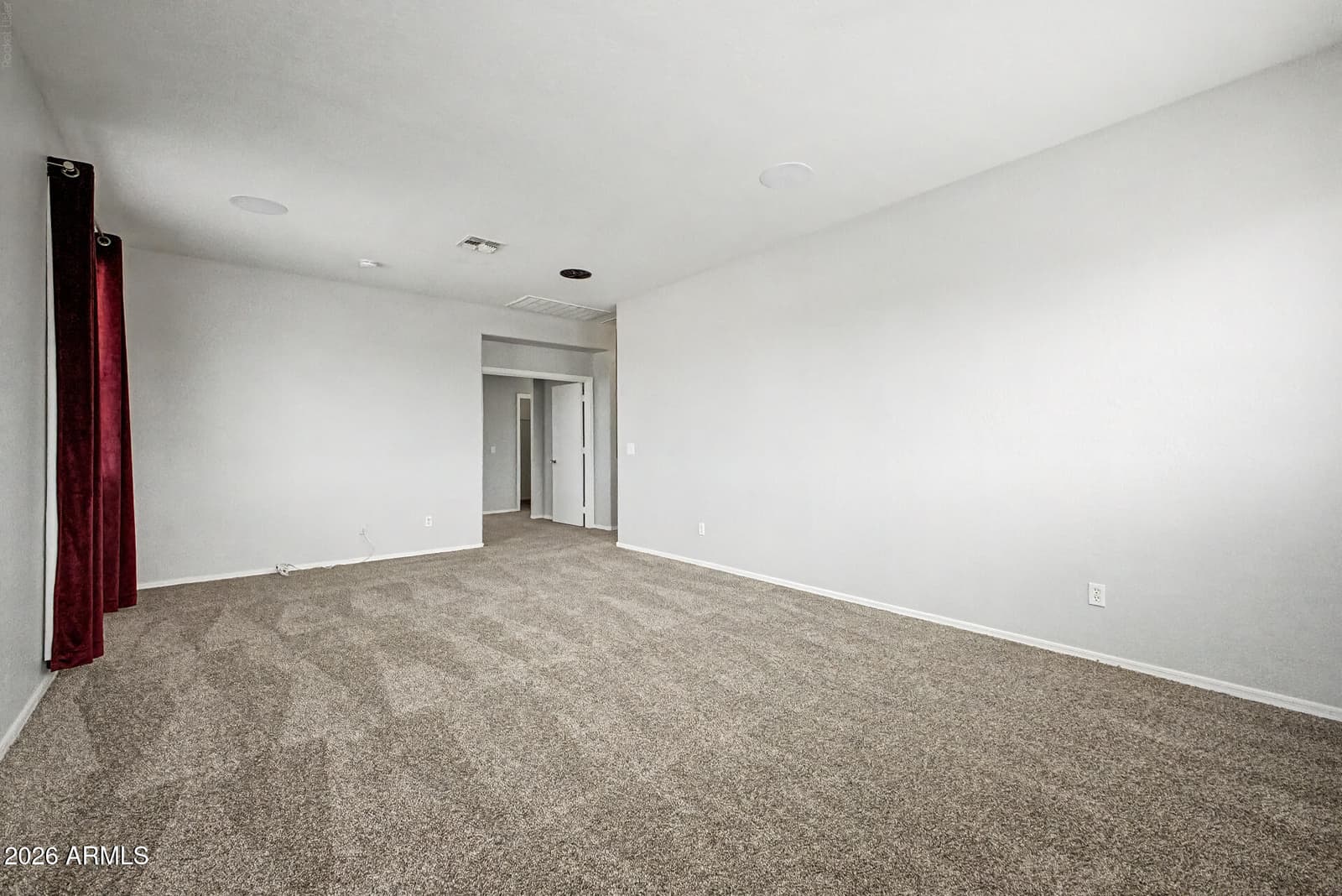 15338 W MAUNA LOA Lane, Surprise, AZ 85379 — photo 22 of 39