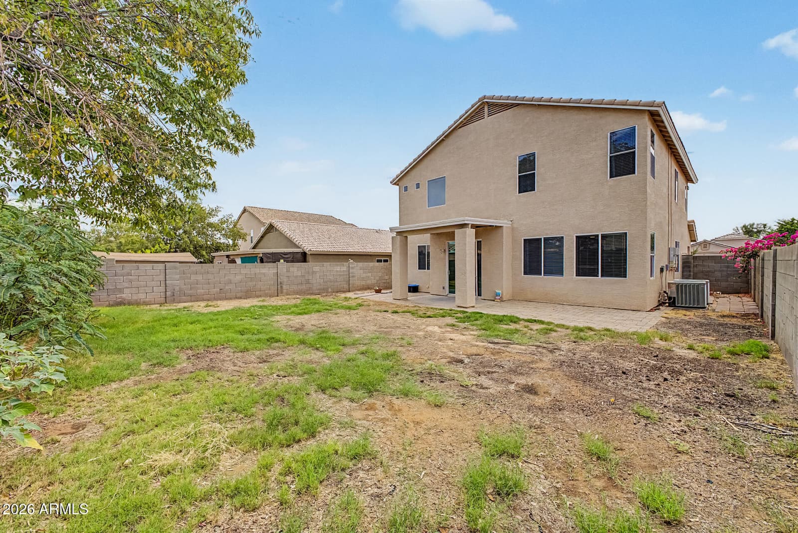 15338 W MAUNA LOA Lane, Surprise, AZ 85379 — photo 36 of 39