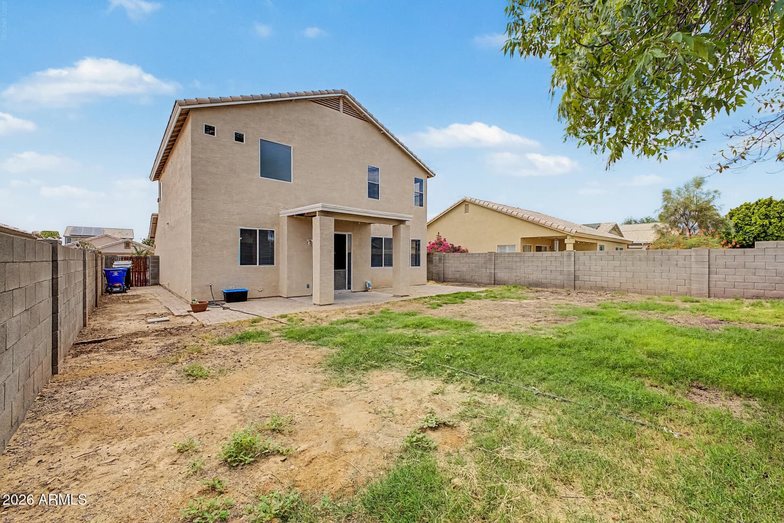 15338 W MAUNA LOA Lane, Surprise, AZ 85379 — photo 37 of 39