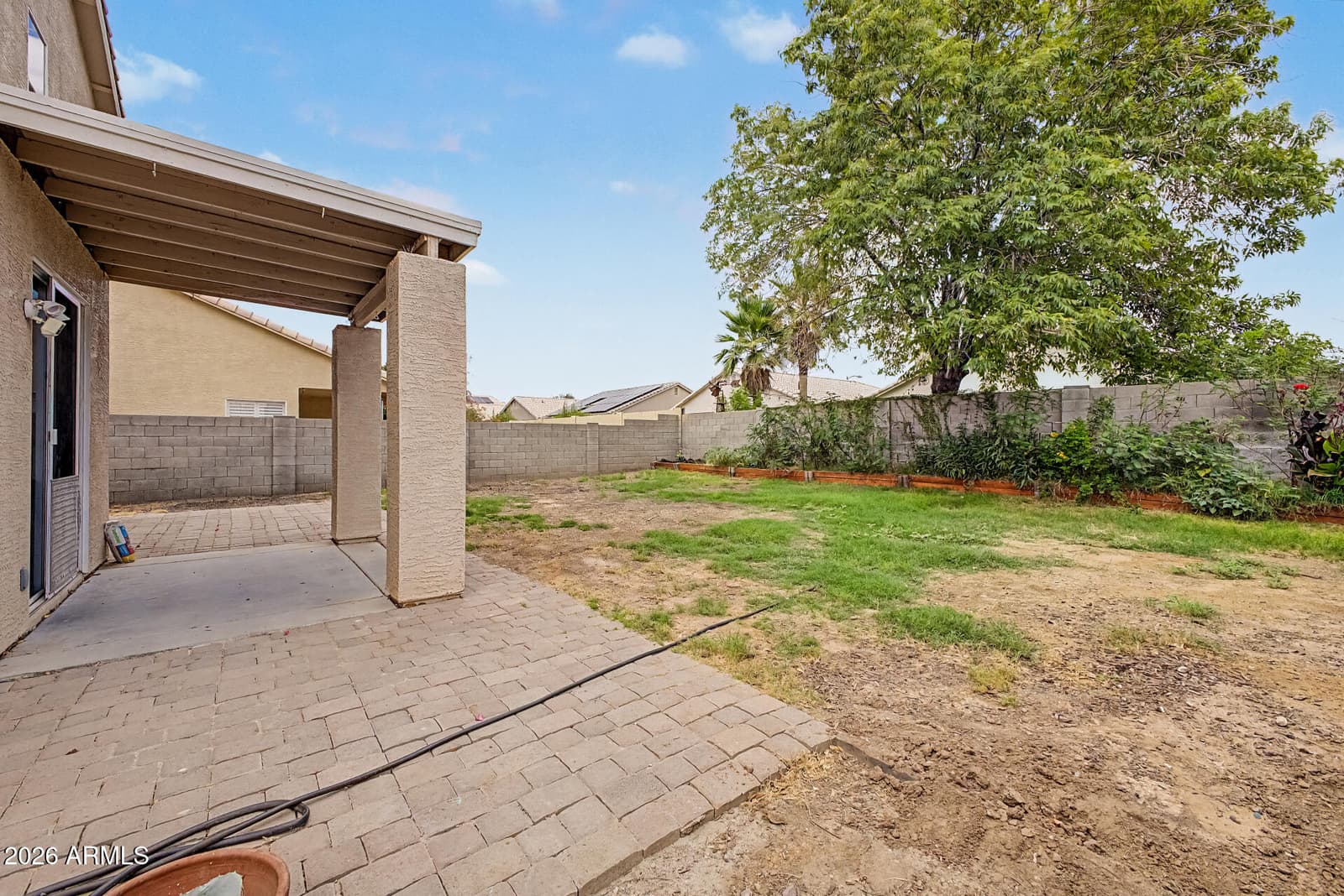 15338 W MAUNA LOA Lane, Surprise, AZ 85379 — photo 38 of 39