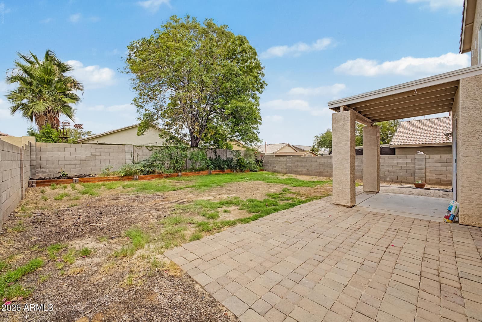 15338 W MAUNA LOA Lane, Surprise, AZ 85379 — photo 39 of 39