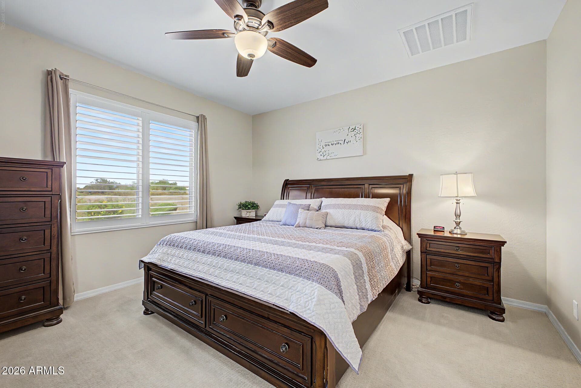 570 S 224TH Drive, Buckeye, AZ 85326 — photo 14 of 38
