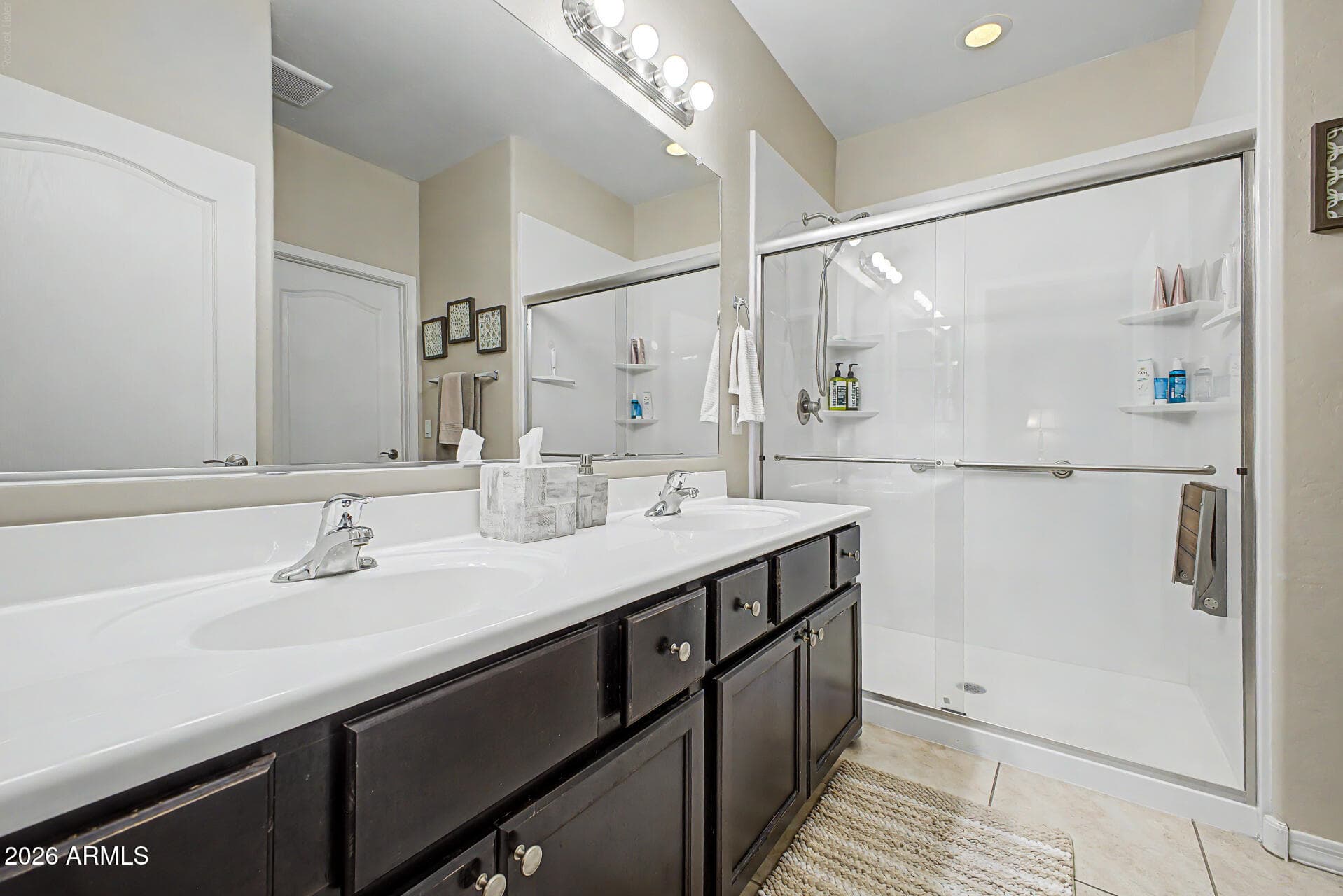570 S 224TH Drive, Buckeye, AZ 85326 — photo 17 of 38