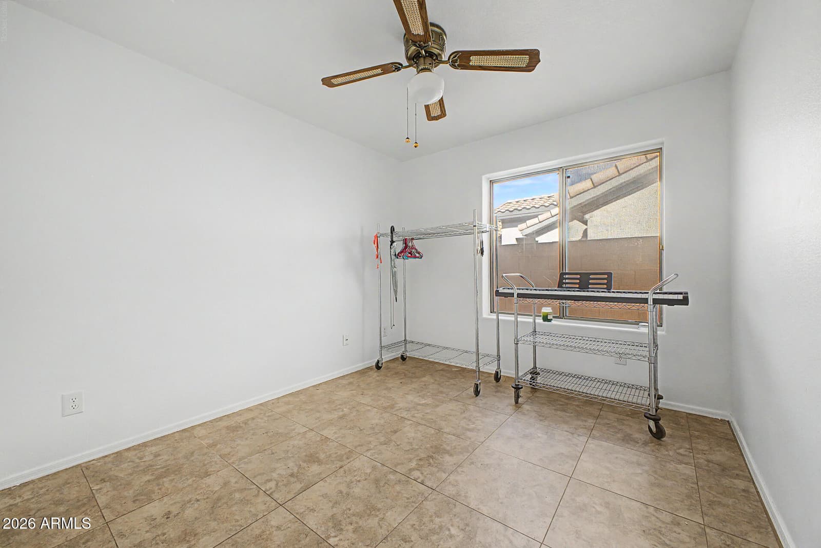 4625 E LAVENDER Lane, Phoenix, AZ 85044 — photo 21 of 35