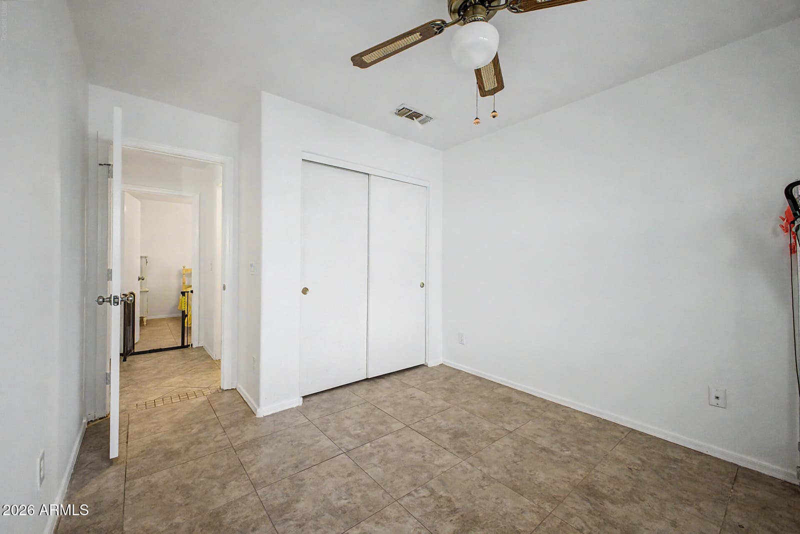 4625 E LAVENDER Lane, Phoenix, AZ 85044 — photo 22 of 35