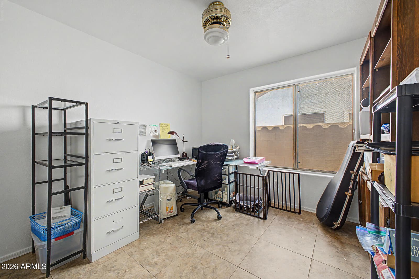 4625 E LAVENDER Lane, Phoenix, AZ 85044 — photo 26 of 35