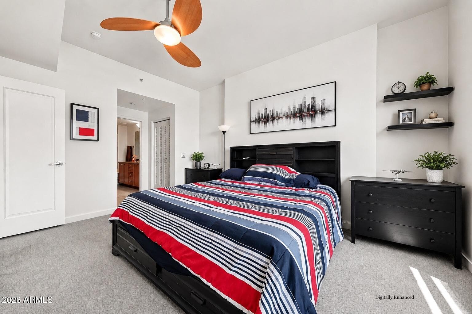 310 S 4TH Street 1209, Phoenix, AZ 85004 — photo 10 of 29