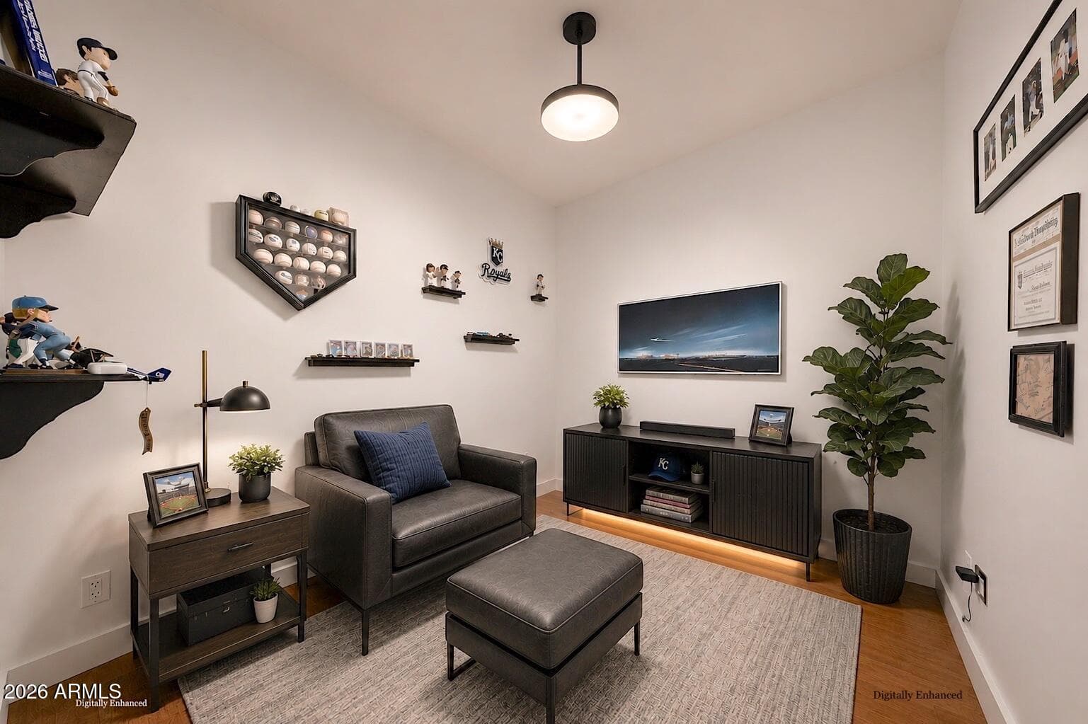310 S 4TH Street 1209, Phoenix, AZ 85004 — photo 16 of 29